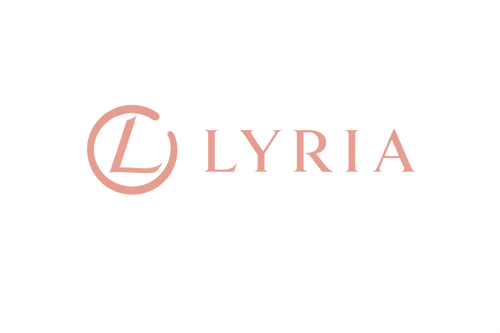 Lyria shop